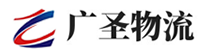 广州到普陀区物流公司
